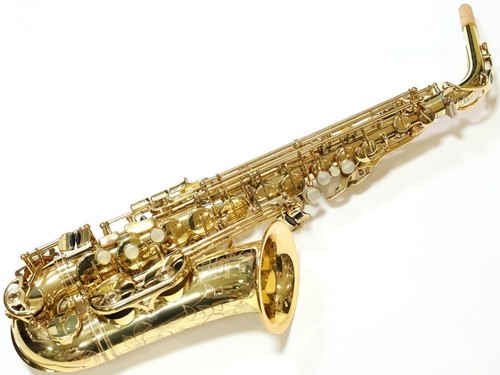 Yamaha yas 875 - yamaha, yas-875