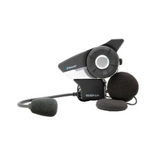 Intercom SENA Bluetooth 20S