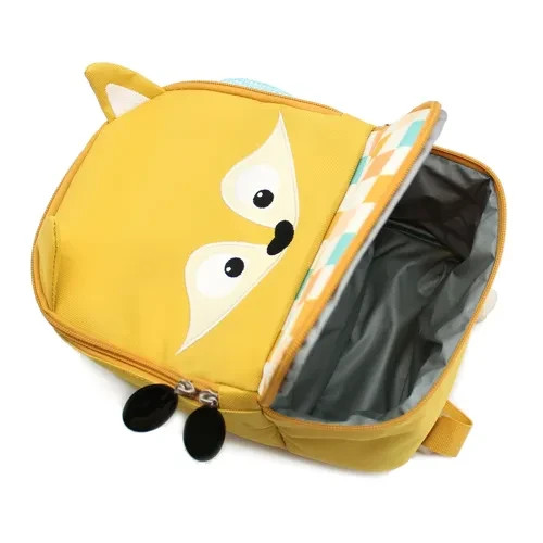 Sac dos isotherme enfant - a,