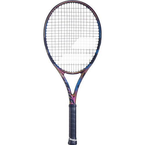 Raquette babolat pure drive - raquette,