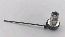 Support de ressort gauche Shimano XTR BR-M950V-Brake Vélo VTT Vintage 