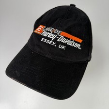 Casquette Baseball Ajustable