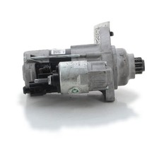 Démarreur - Skoda FABIA COMBI I PH.2 COMBI - 02Z911023FX - E1-9042T