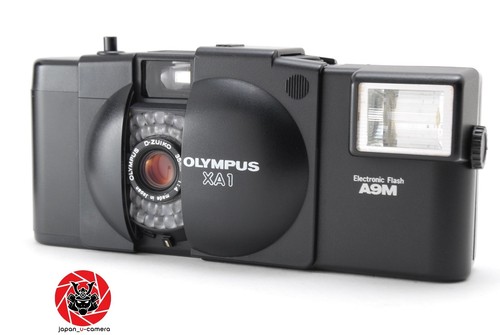 Neuf appareil photo - [neuf],