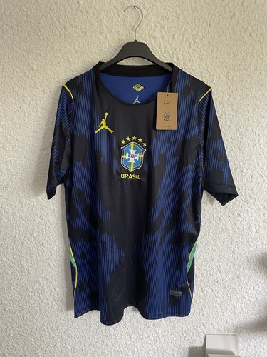 Maillot football - maillot,
