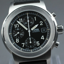 Montre Homme Vintage Exc+5*