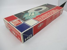 AX709 JOUEF Train Ho 1/87 1:87