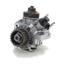 Pompe à injection - Peugeot 208 I PH.1 1.4 HDI - 00001920RF - U0-7501I