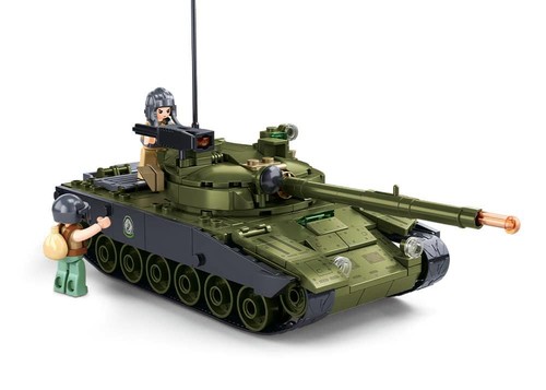 Army m38b1259 jeu - m38b1259,, de