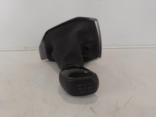 Pommeau de vitesses PEUGEOT 208 2 9830487380