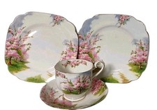 Royal Albert Bone China