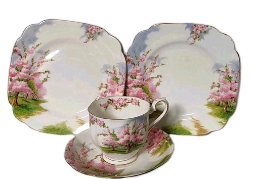 Royal albert bone china - bone,