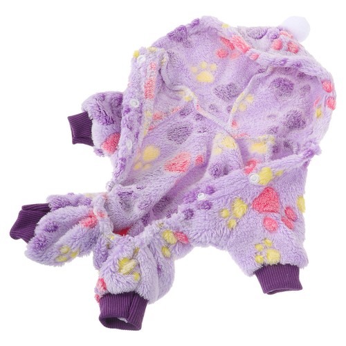 Vetement chien petite - vetement, taille