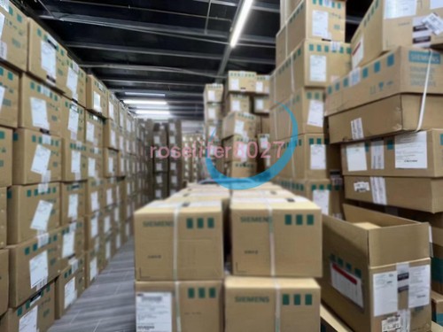 1pcs neuf siemens - neuf,