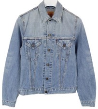Levi 70500 veste homme - levi's,