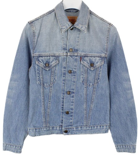 Levi 70500 veste homme - levi's,