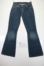 Levis 544 Flare Bootcut (Code