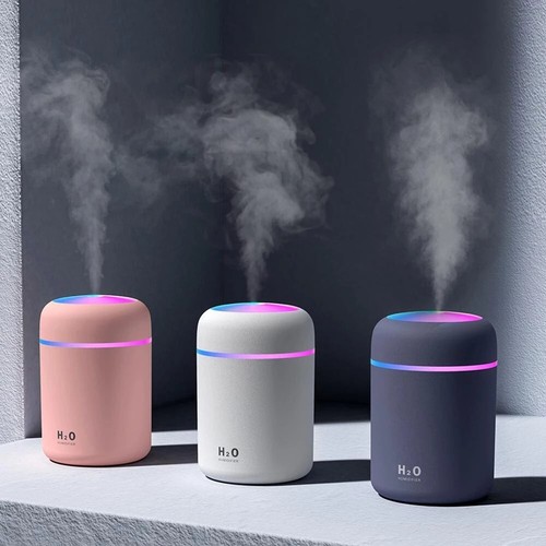 Humidificateur air - humidificateur, d'air