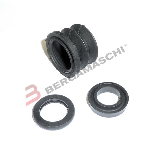 Kit joints piston pompe - kit, de
