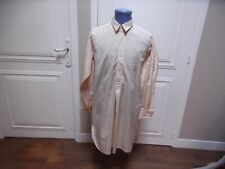 Chemise d'Habit Homme