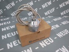 1011631R250  -   PEPPERL + FUCHS  -   10-11631 R-250  /   Codeur        NEUF NEW