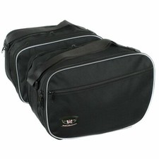 sacs de bagages intérieurs