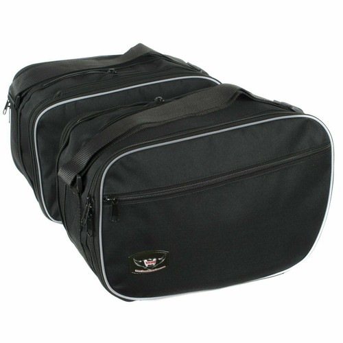 Sacs bagages intérieurs - bagages,