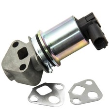 Vanne EGR for VW Golf Mk4 Audi