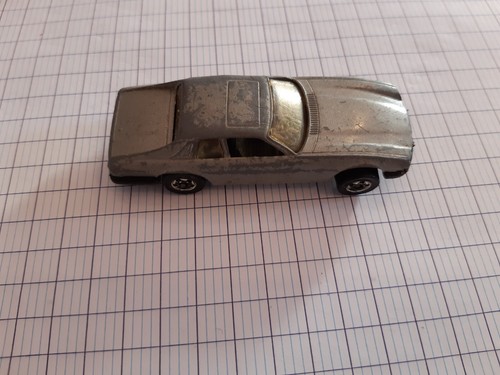 Jaguar xjs voiture hot - jaguar,