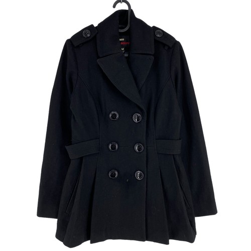 Miss sixty manteau laine - miss,