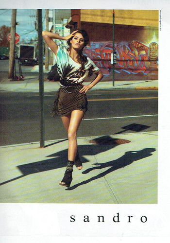 Publicité advertising 0825 - advertising,