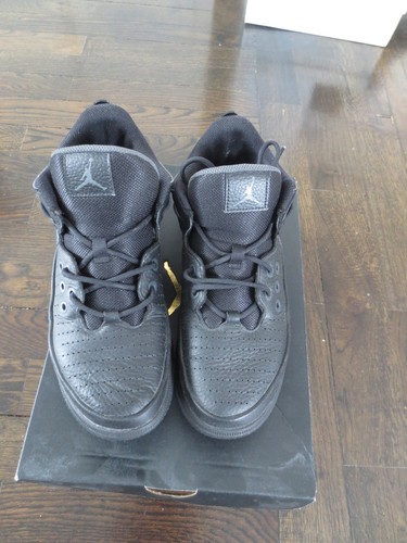 Nike air jordan - max, 5