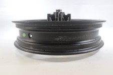 Jante arrière PEUGEOT NK7 50