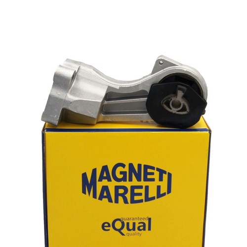 Support moteur suspension - moteur,