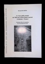 #169205 , Amphora N°78 Juin