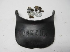 1964-1966 Yamaha YA6 Ya 6