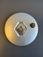 Renault Megane 2, Scenic 2 /