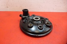 Culasse PEUGEOT XPS 50 SM SUPER MOTARD 2004 à 2009