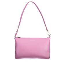 COCCINELLE Sac Bandoulière