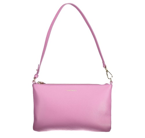 Coccinelle sac bandoulière - sac,