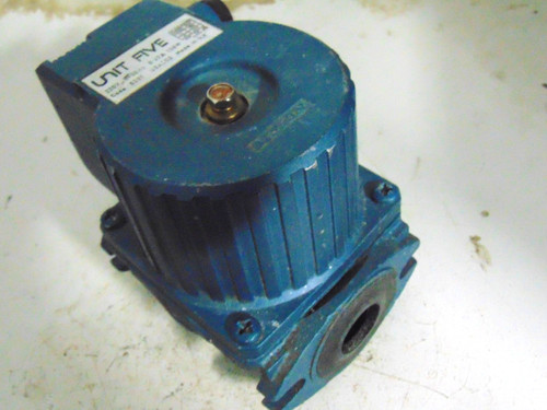 Pompe chaudiere circulateur - de,