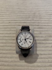 Montre Seiko-Presage-SPB045J1