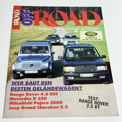 Land rover off road - land,