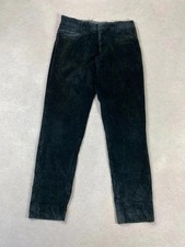 Pantalon sartoria Mura en