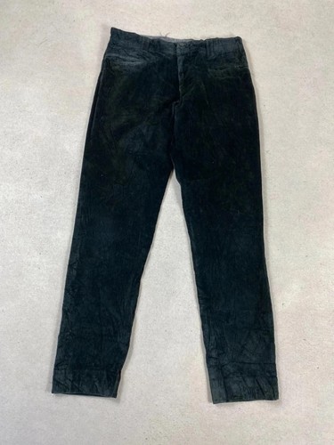 Pantalon sartoria mura - mura, en