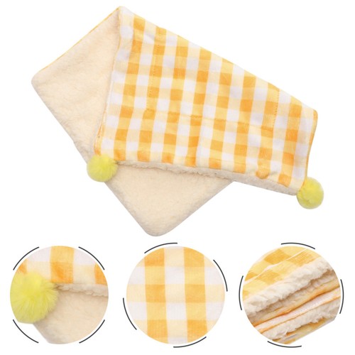 Coussin couchage pour chien - couchage,