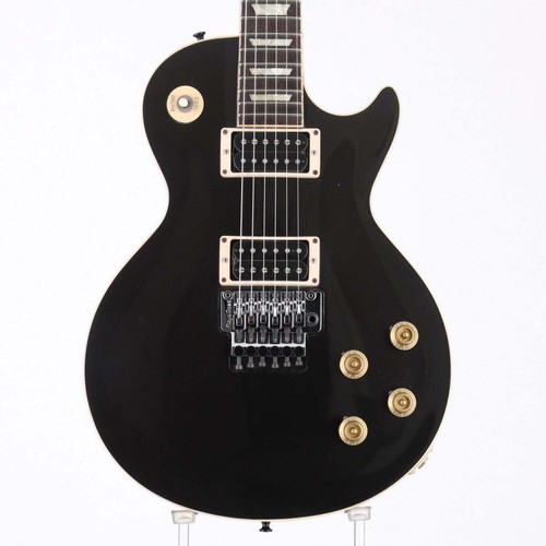 Gibson custom shop les - custom, paul
