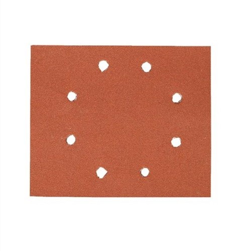 Feuille abrasive pour - feuille,
