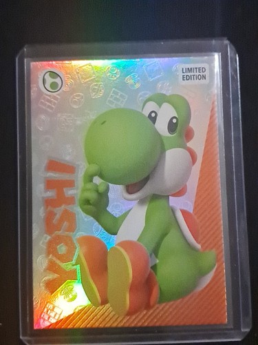 Carte panini super - carte,