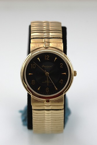 Gruen precision montre - gruen,